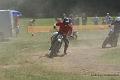Mofa_2006 (247)_jpg